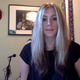 Illustration for article titled The Slackers Guide to Getting Haim Hair and Becoming the Fourth Haim